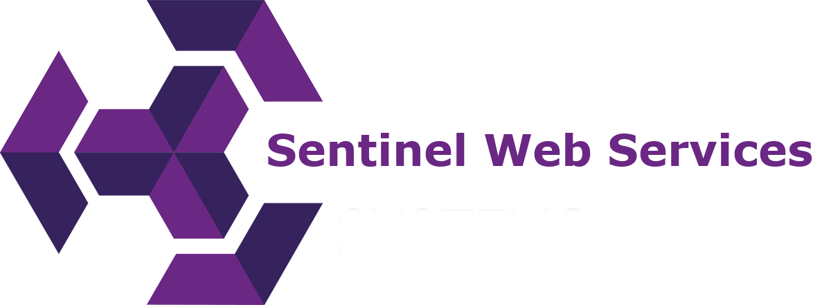 Sentinel Web Services